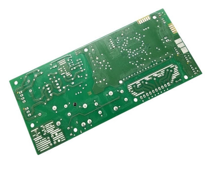 New OEM Replacement for Frigidaire Refrigerator Control A17106803