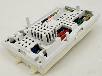 OEM Replacement for Whirlpool Washer Control Board W10296109