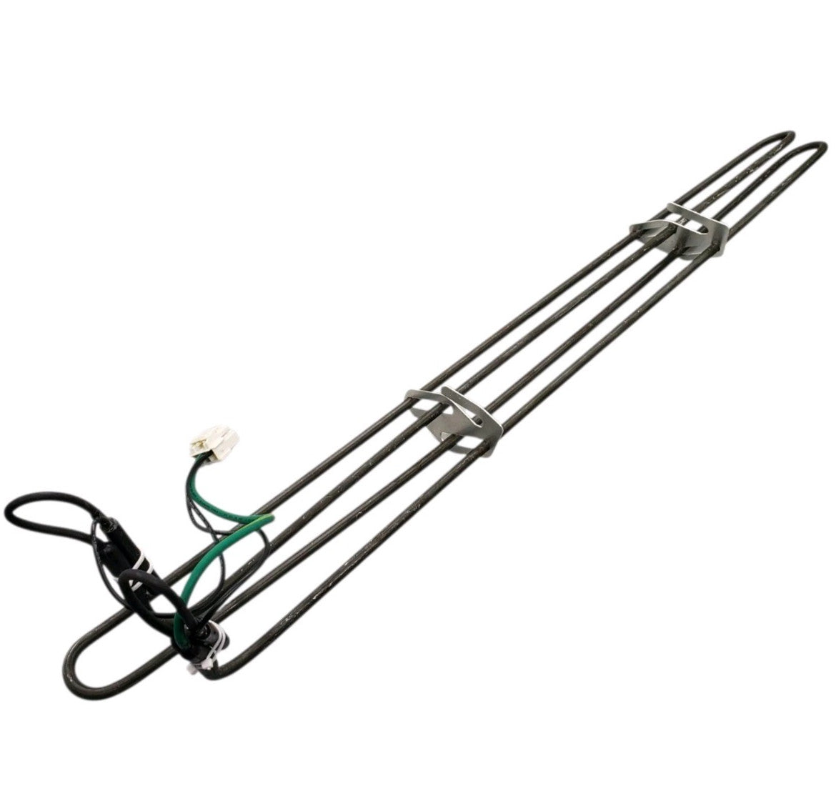 New OEM Replacement for Electrolux Refrigerator Defrost Heater 5304531011