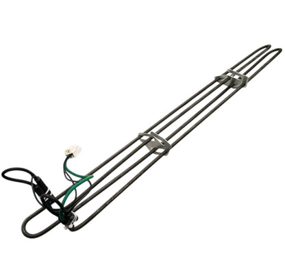 New OEM Replacement for Electrolux Refrigerator Defrost Heater 5304531011