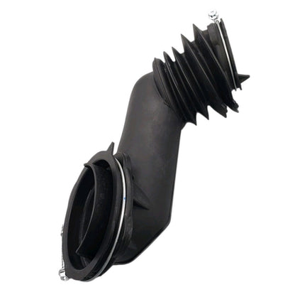 New OEM Replacement for Frigidaire Tub Hose 134625700