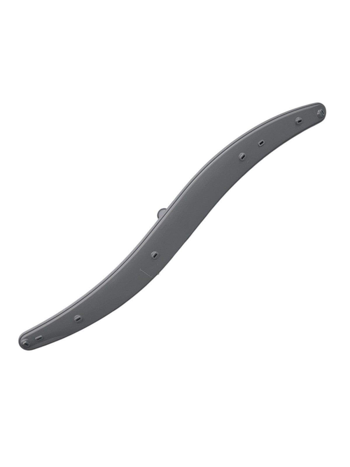 New OEM Replacement for GE Dishwasher Lower Spray Arm WD22X24672