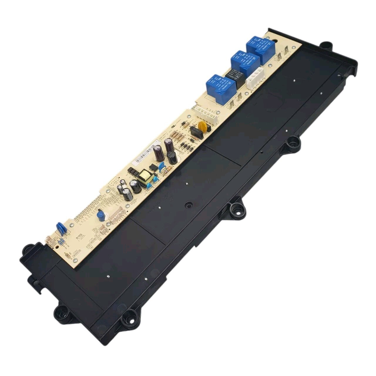 OEM Replacement for GE Dryer Control Board 234D1615G201   ~ ~