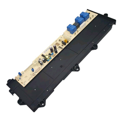OEM Replacement for GE Dryer Control Board 234D1615G201   ~ ~