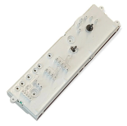 OEM  Replacement for Frigidaire Washer Control 134667560
