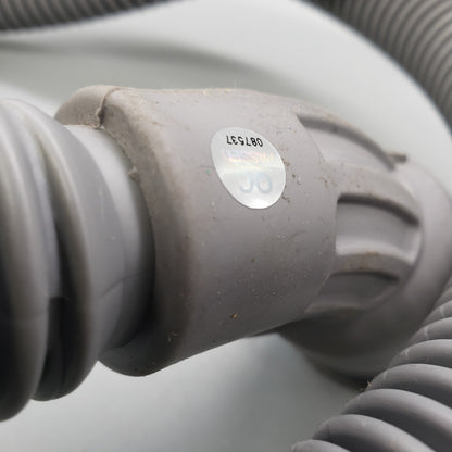 New OEM Replacement for Samsung Washer Drain Hose DC97-18682D