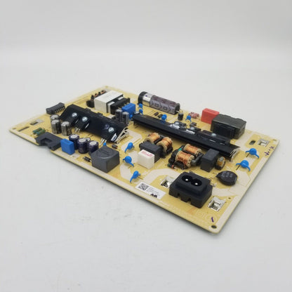 New Genuine OEM Replacement for Samsung TV Power Supply Board BN44-01054C