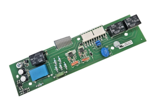 OEM Replacement for Maytag Fridge Control 125592-09