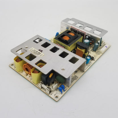 Genuine OEM Replacement for Westinghouse TV Board 4900253280