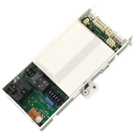 OEM Replacement for Whirlpool Dryer Control W10249827