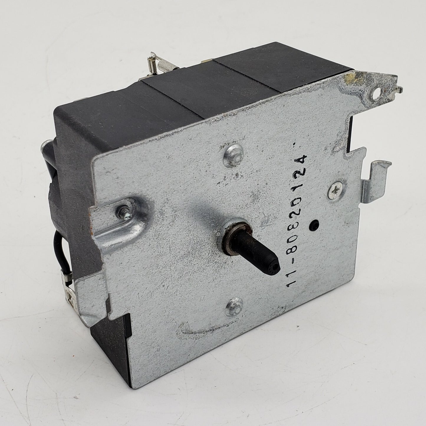 Genuine OEM Replacement for GE Dryer Timer 234D1296P002