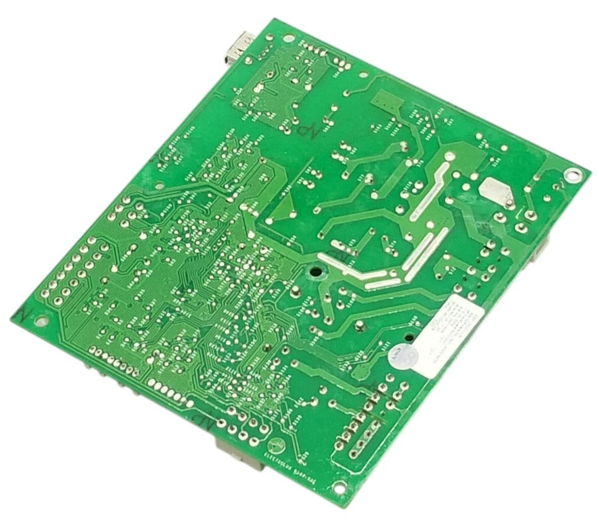 OEM Replacement for Frigidaire Fridge Control 242115335