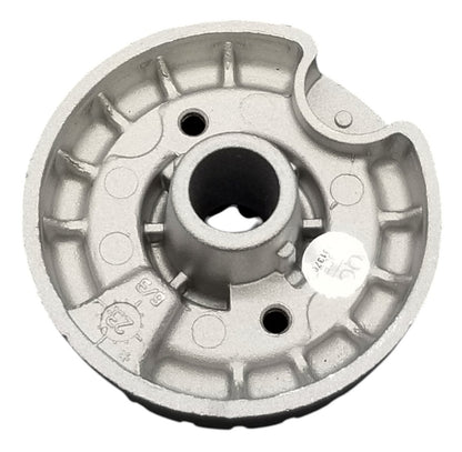 New OEM Replacement for Frigidaire Range Surface Burner Head 316438000