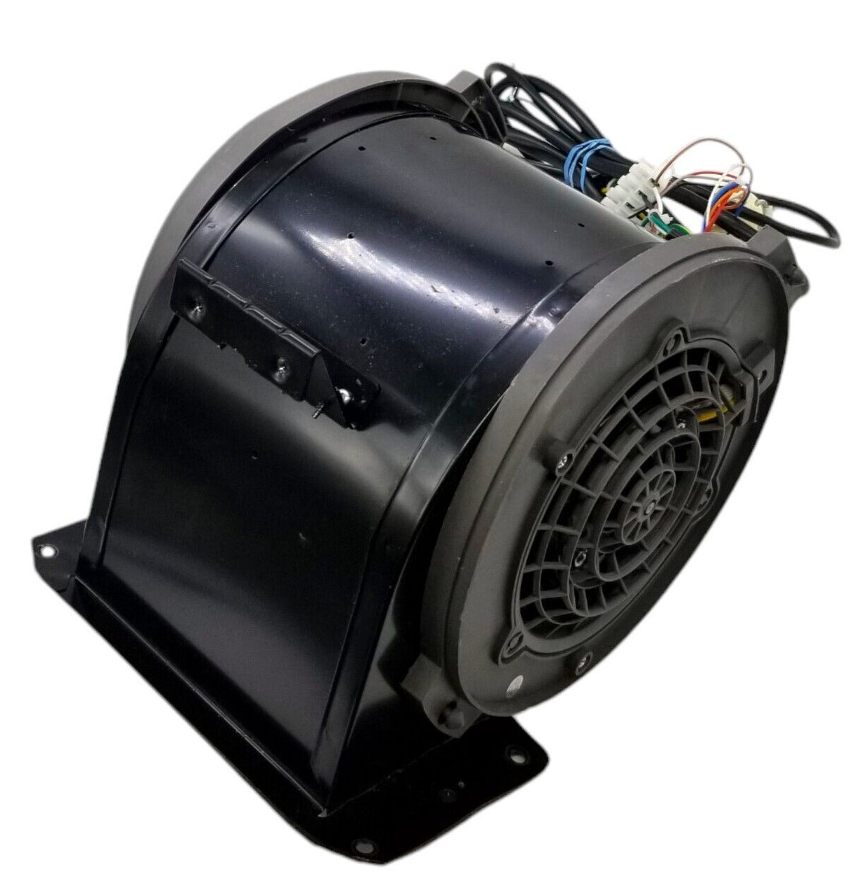 New OEM Replacement for Electrolux Range Hood Blower 5304482255