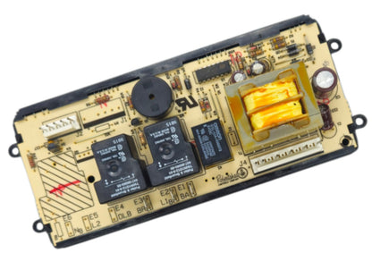 OEM Replacement for Thermador Range Control Board 024-00173-04
