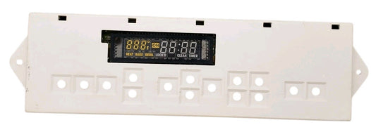 OEM Replacement for Whirlpool Oven Control Board 3196941