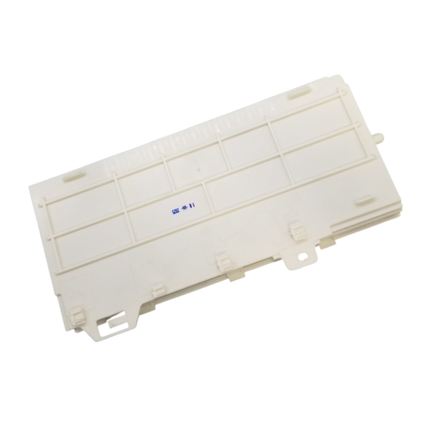 New OEM Replacement for LG Washer Control EBR86771812