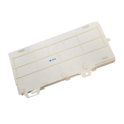 New OEM Replacement for LG Washer Control EBR86771812