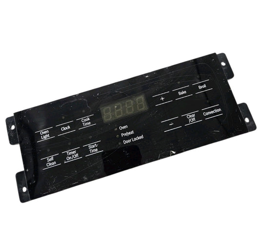 OEM Replacement for Frigidaire Oven Control 316557254