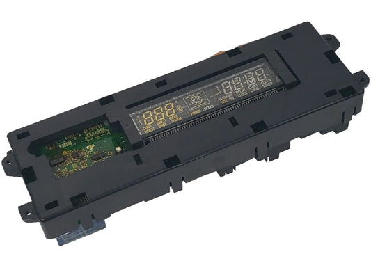 Genuine OEM Replacement for GE Oven Control WB27T10605