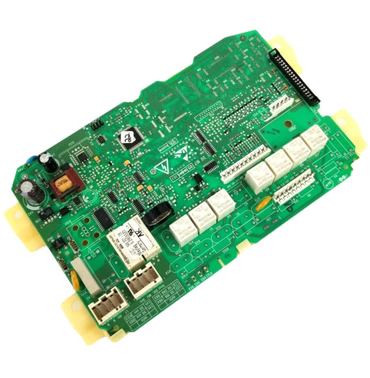 Genuine OEM Replacement for Maytag Washer Control 62903320   ~   ~