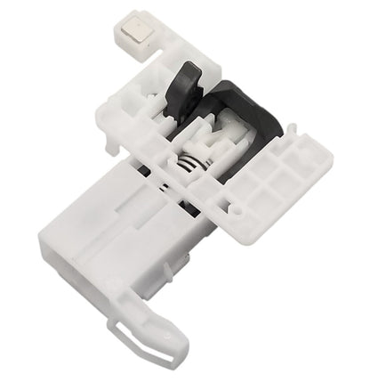 New OEM Replacement for Bosch Dishwasher Door Lock 9001308323
