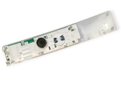 OEM Replacement for Maytag Dryer Control W10469309
