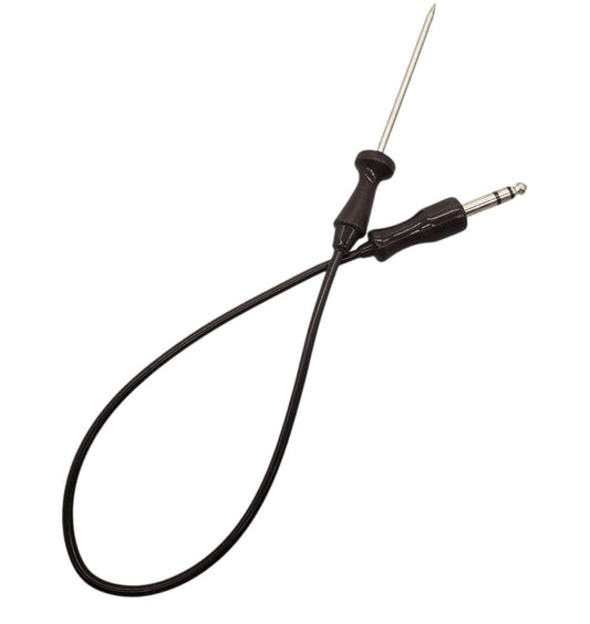 New OEM Replacement for Midea Range Meat Probe 17171100000199