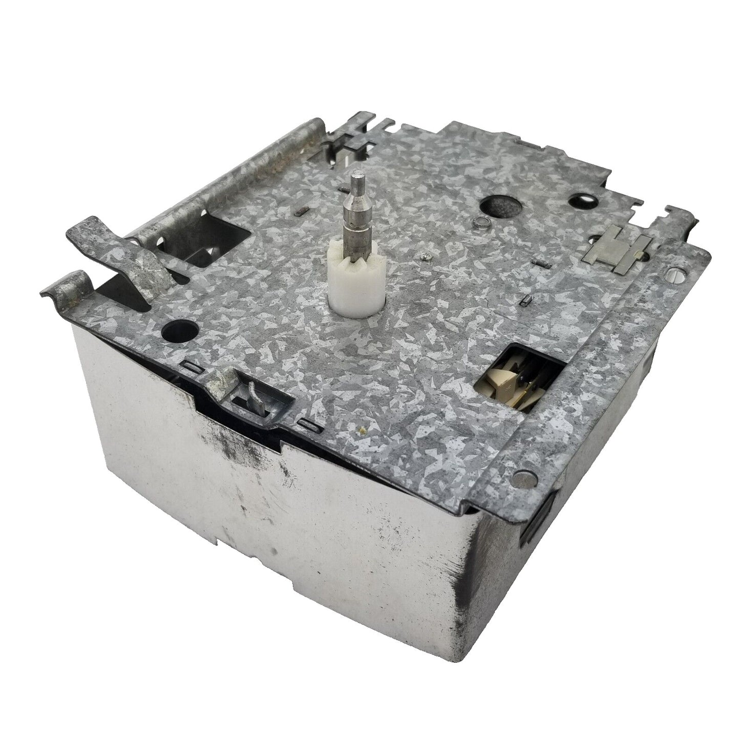 Genuine OEM Replacement for GE Washer Timer  905C969-G043    ~   ~