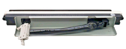 New OEM Replacement for Samsung A/S Control DG81-02239D