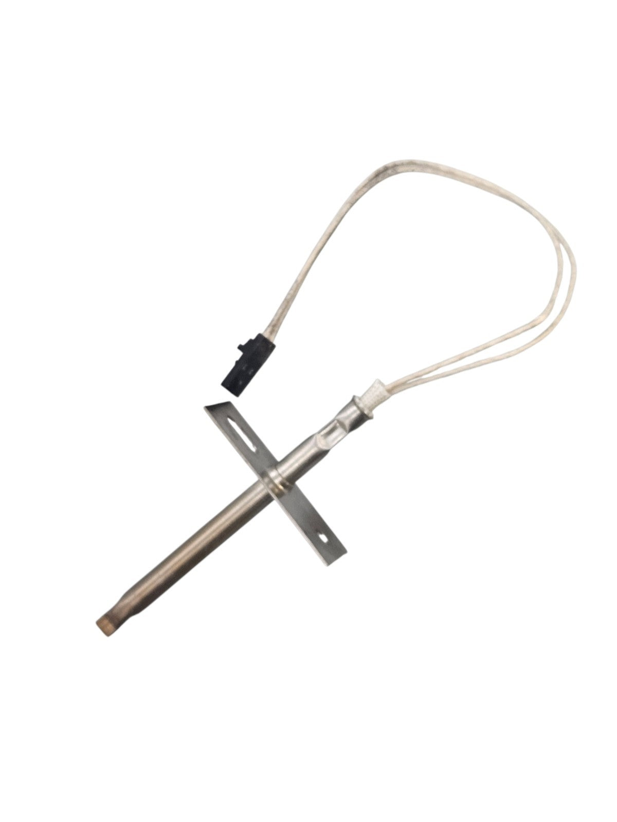 OEM Replacement for Bosch Range Temperature Sensor 00642855