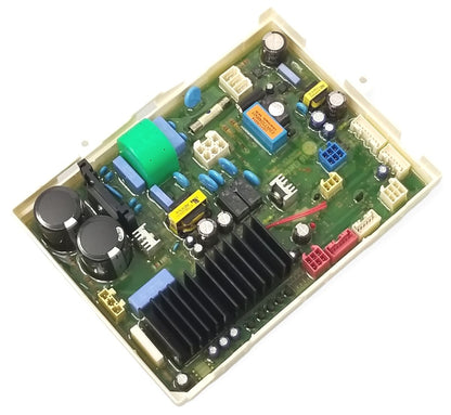 ⭐️Genuine OEM Replacement for LG Washer Control Board EBR73248501🔥