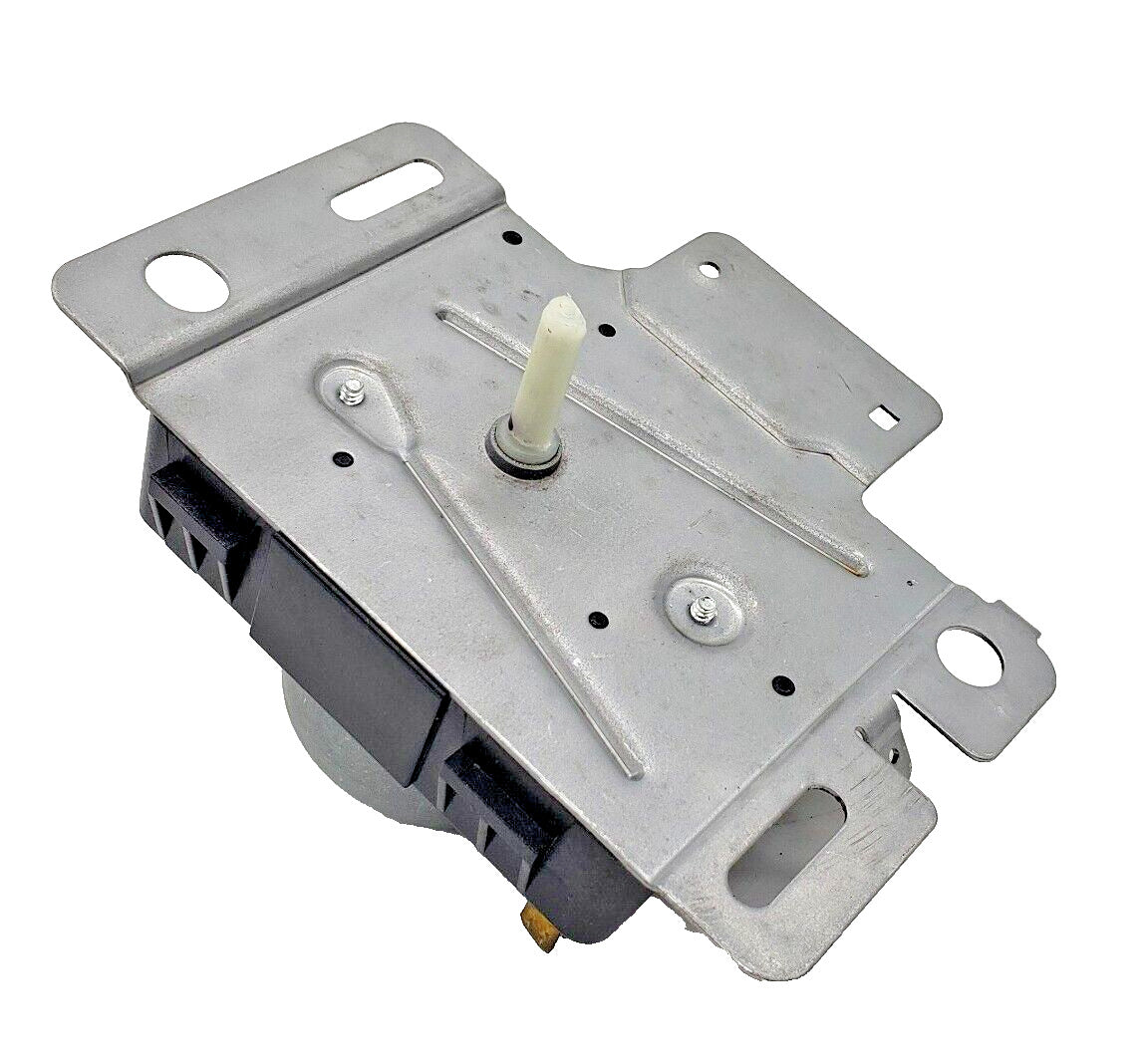 OEM Replacement for Whirlpool Dryer Timer W10745655