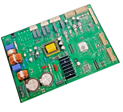 OEM Replacement for Samsung Fridge Control DA94-06788L