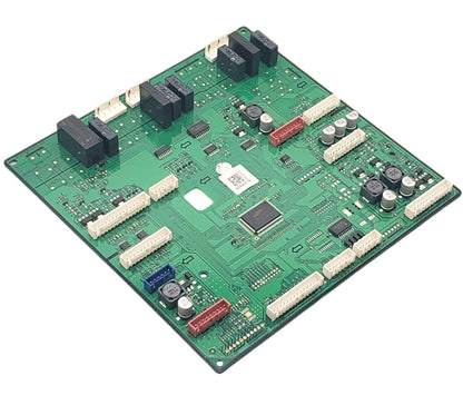 OEM Replacement for Samsung Refrigerator Control  DA94-03757B