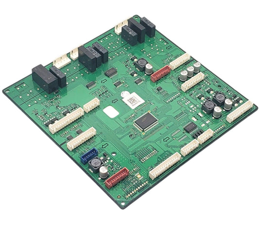 OEM Replacement for Samsung Refrigerator Control  DA94-03757B