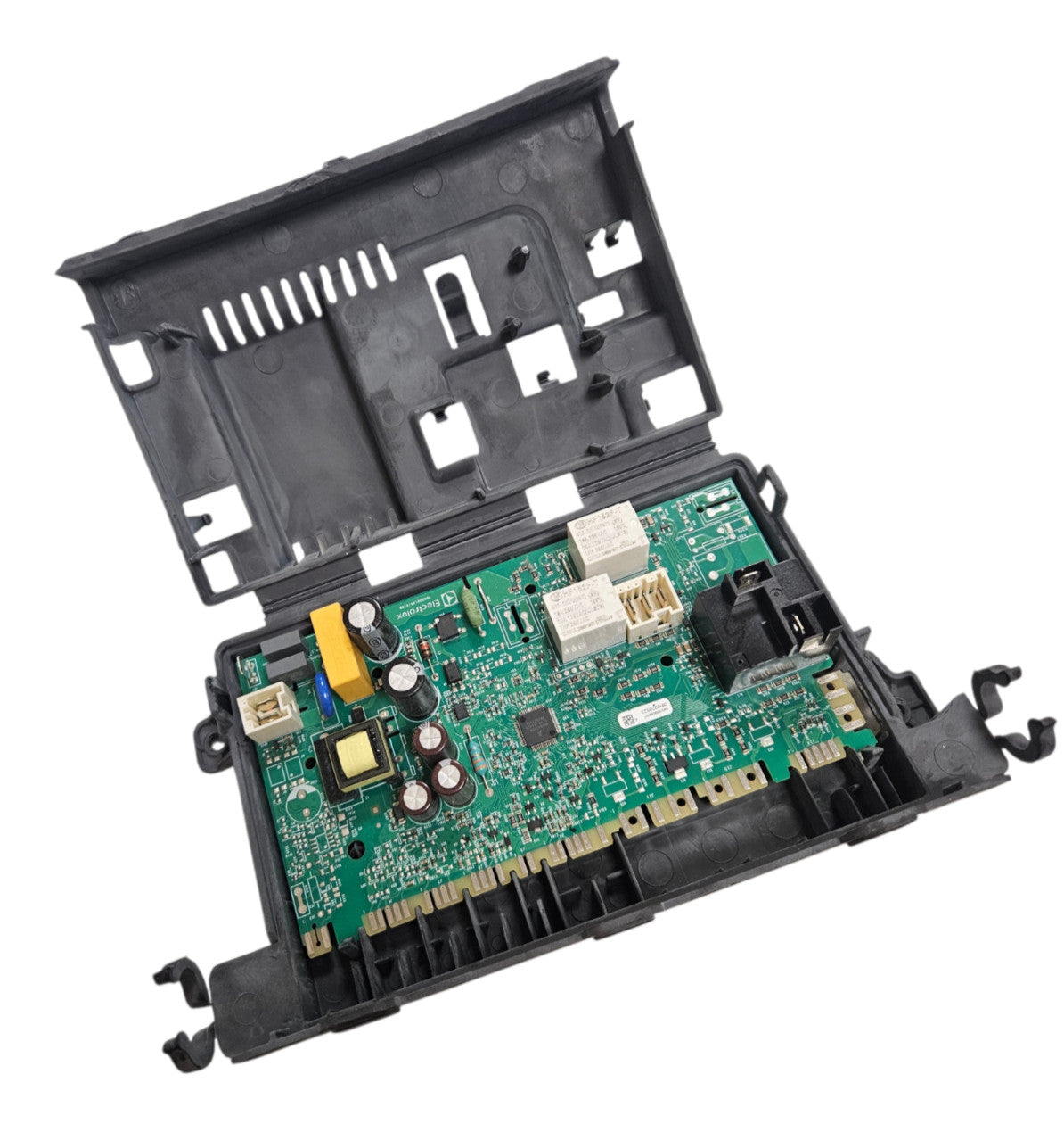 OEM Replacement for Frigidaire Dryer Control 916062738