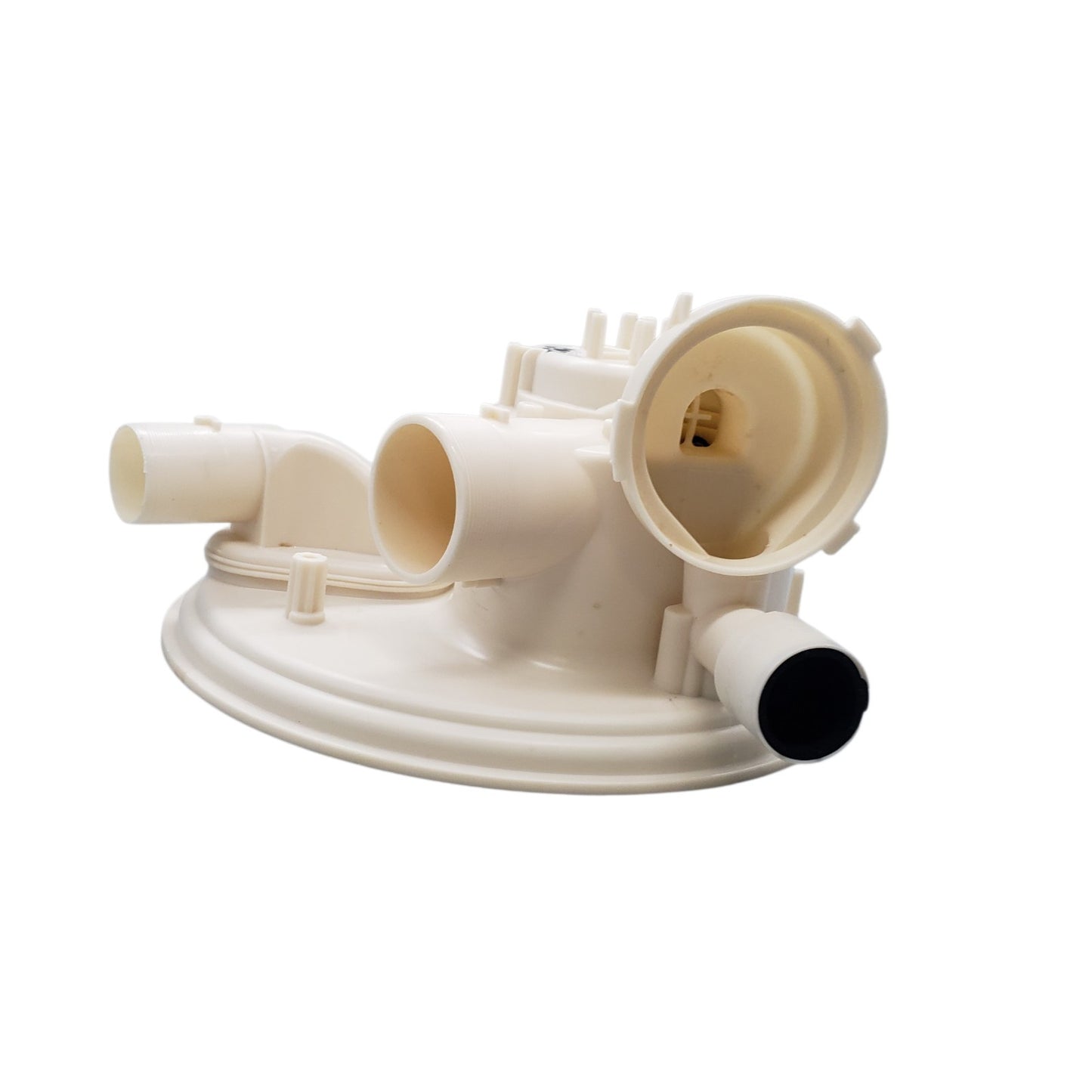 OEM  Dishwasher Sump 5304520660
