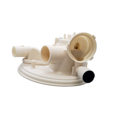 OEM  Dishwasher Sump 5304520660
