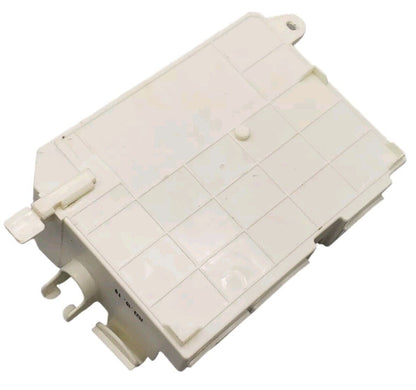 OEM Replacement for LG Dryer Control EBR39528806 EBR44289817 EBR36525127 EBR44289827 EBR36525126