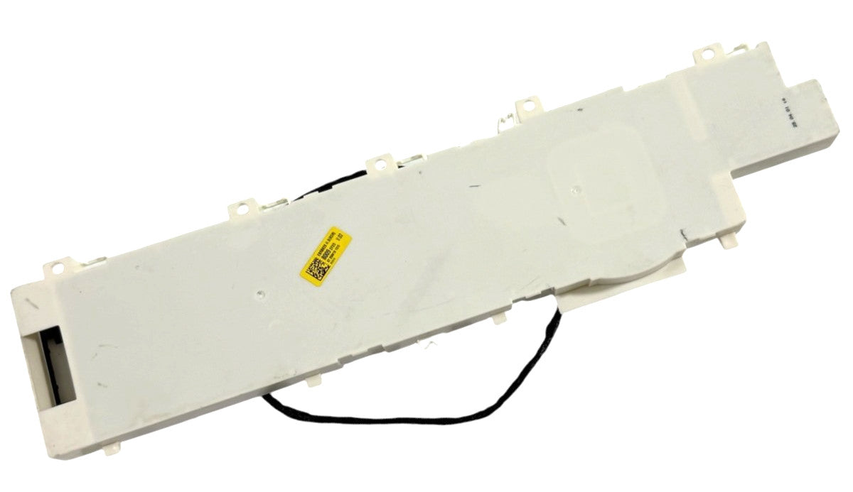 OEM Replacement for LG Dryer Control Board EBR86268009