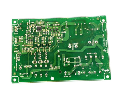 OEM Replacement for Samsung Fridge Control Board DA41-00411A