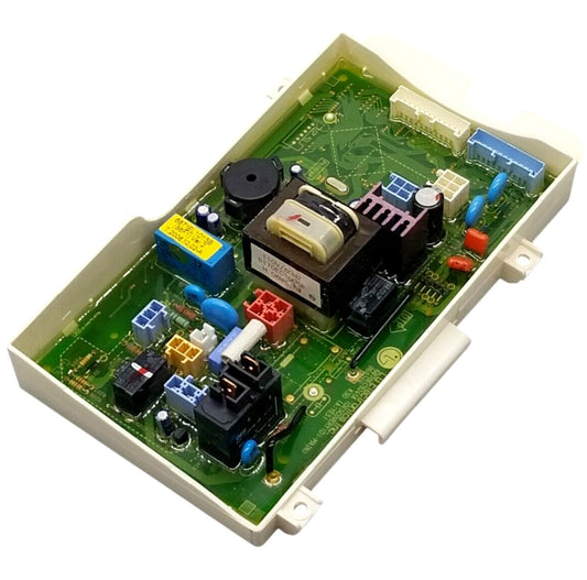 OEM Replacement for LG Dryer Control 6871EL1013B