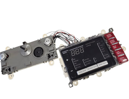 OEM Replacement for Whirlpool Dryer Control W10269342 W1038581