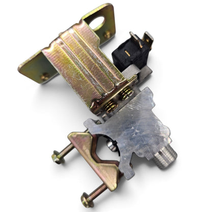 New OEM Forno Cooktop Valve 0.62 G48R07-030401
