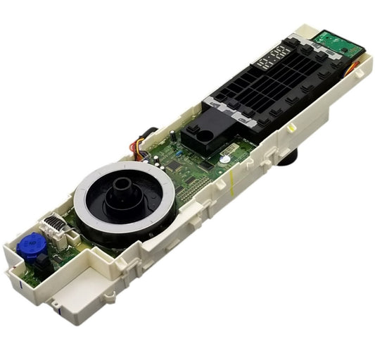 OEM Replacement for LG Washer Control EBR85755509 EBR86692723