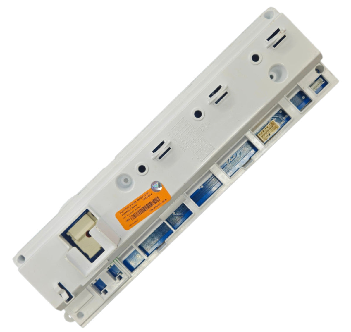 OEM Replacement for Frigidaire Dryer Control Board 137035290