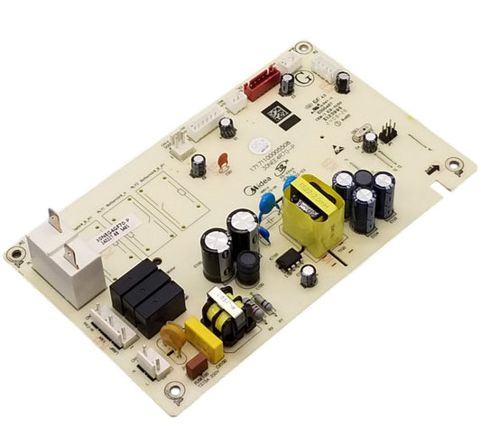 OEM  Replacement for Midea Range Control 17171100005508
