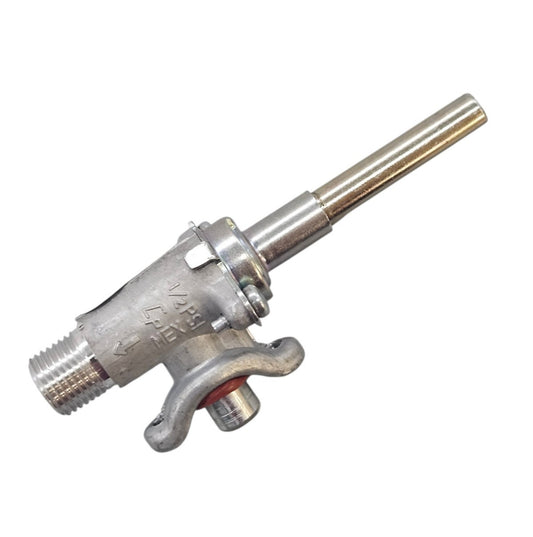 New OEM Replacement for Frigidaire Oven Valve 5304505692