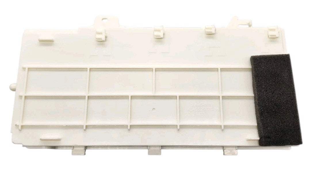 New OEM Replacement for LG Main Control Board EBR36815507